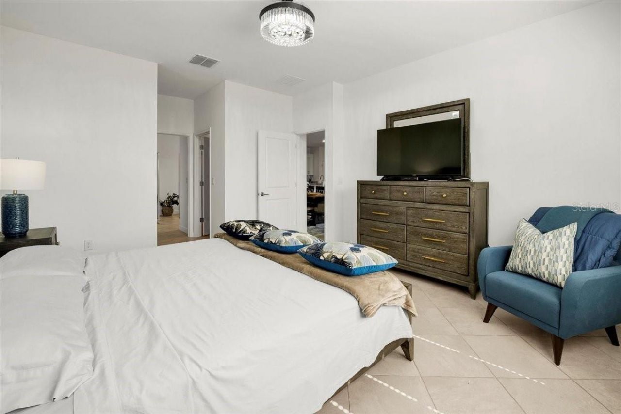 5161 Coral Reef Way, Bradenton, FL 34211 Photo