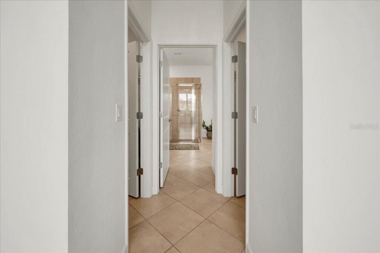 5161 Coral Reef Way, Bradenton, FL 34211 Photo