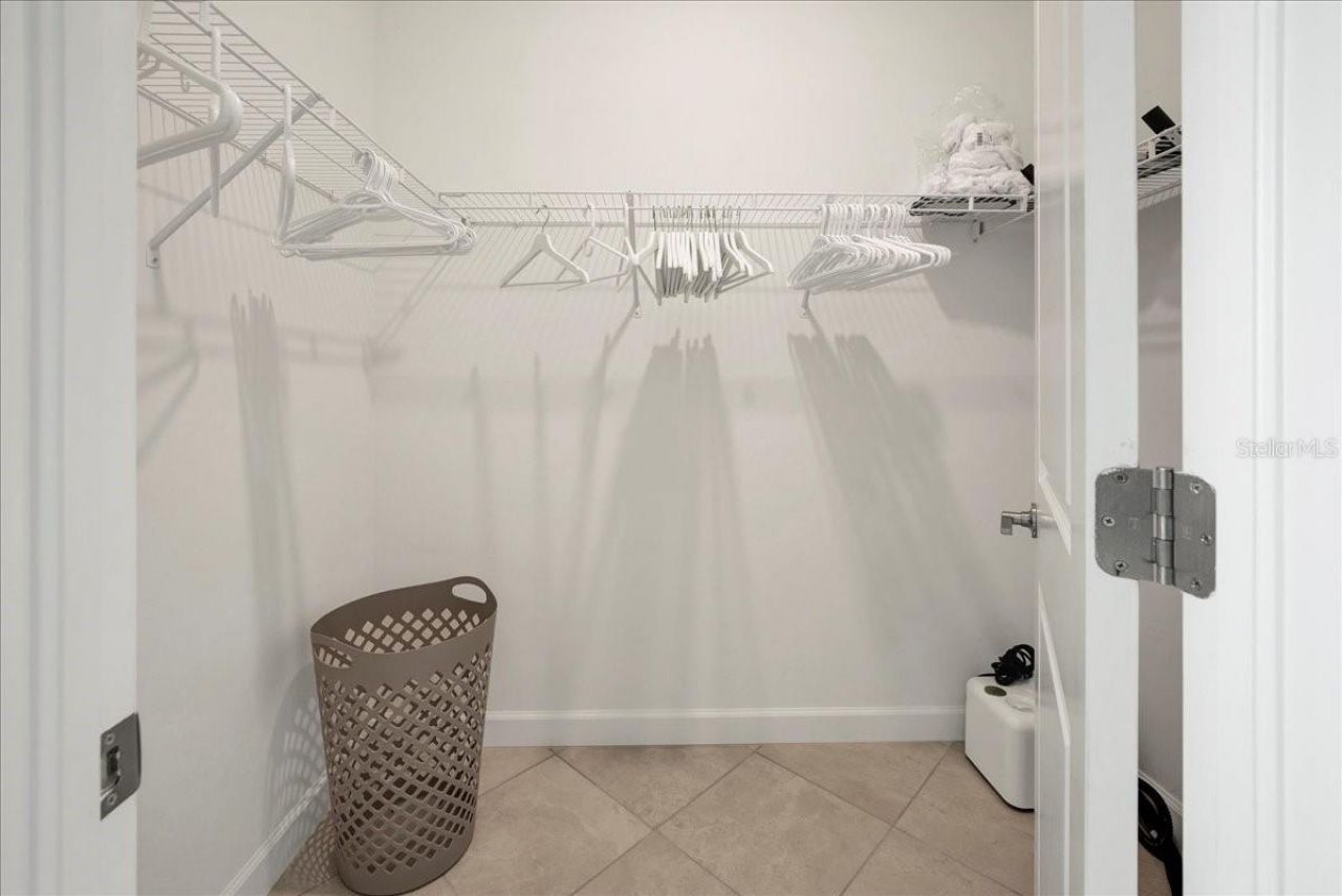 5161 Coral Reef Way, Bradenton, FL 34211 Photo