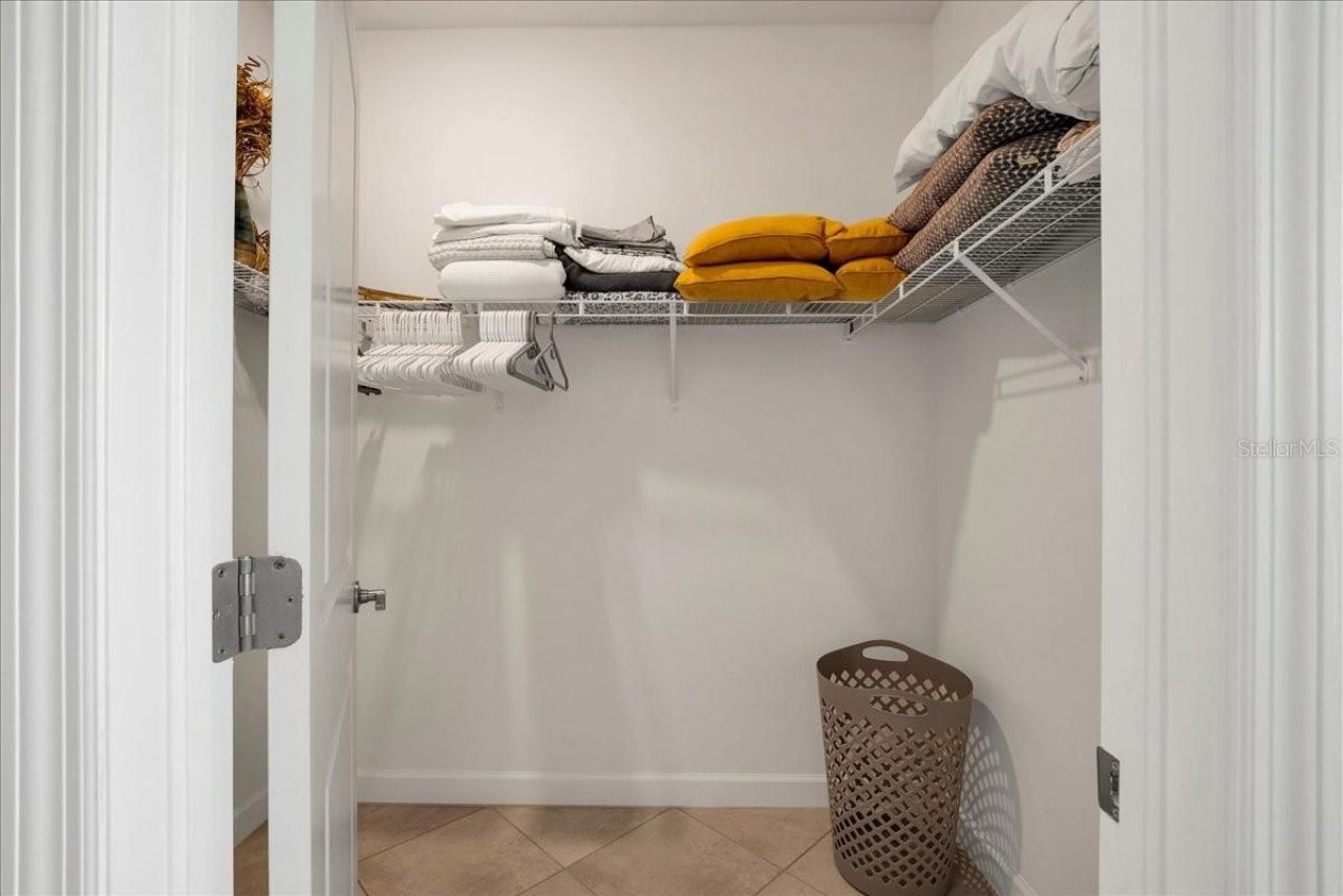 5161 Coral Reef Way, Bradenton, FL 34211 Photo