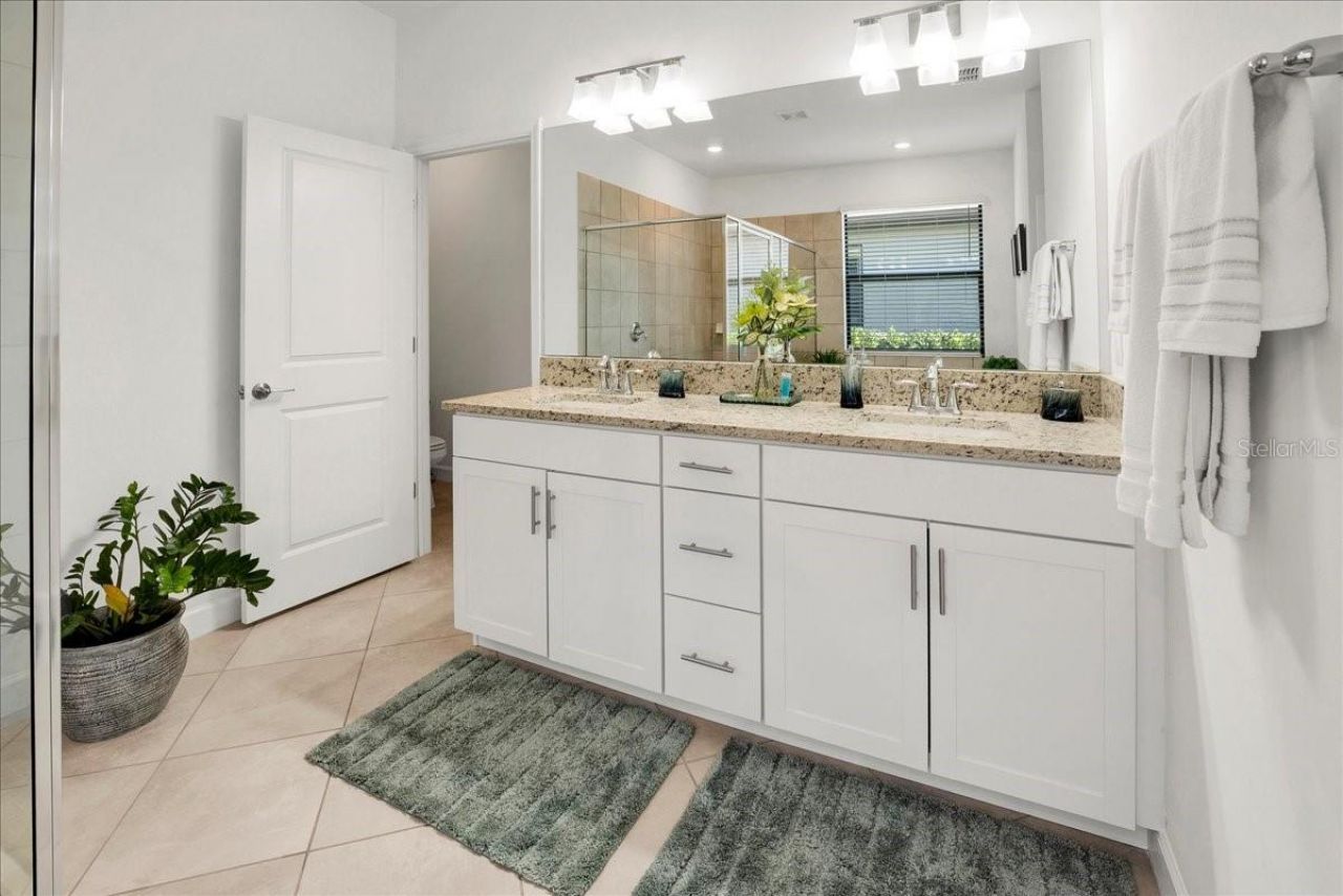 5161 Coral Reef Way, Bradenton, FL 34211 Photo