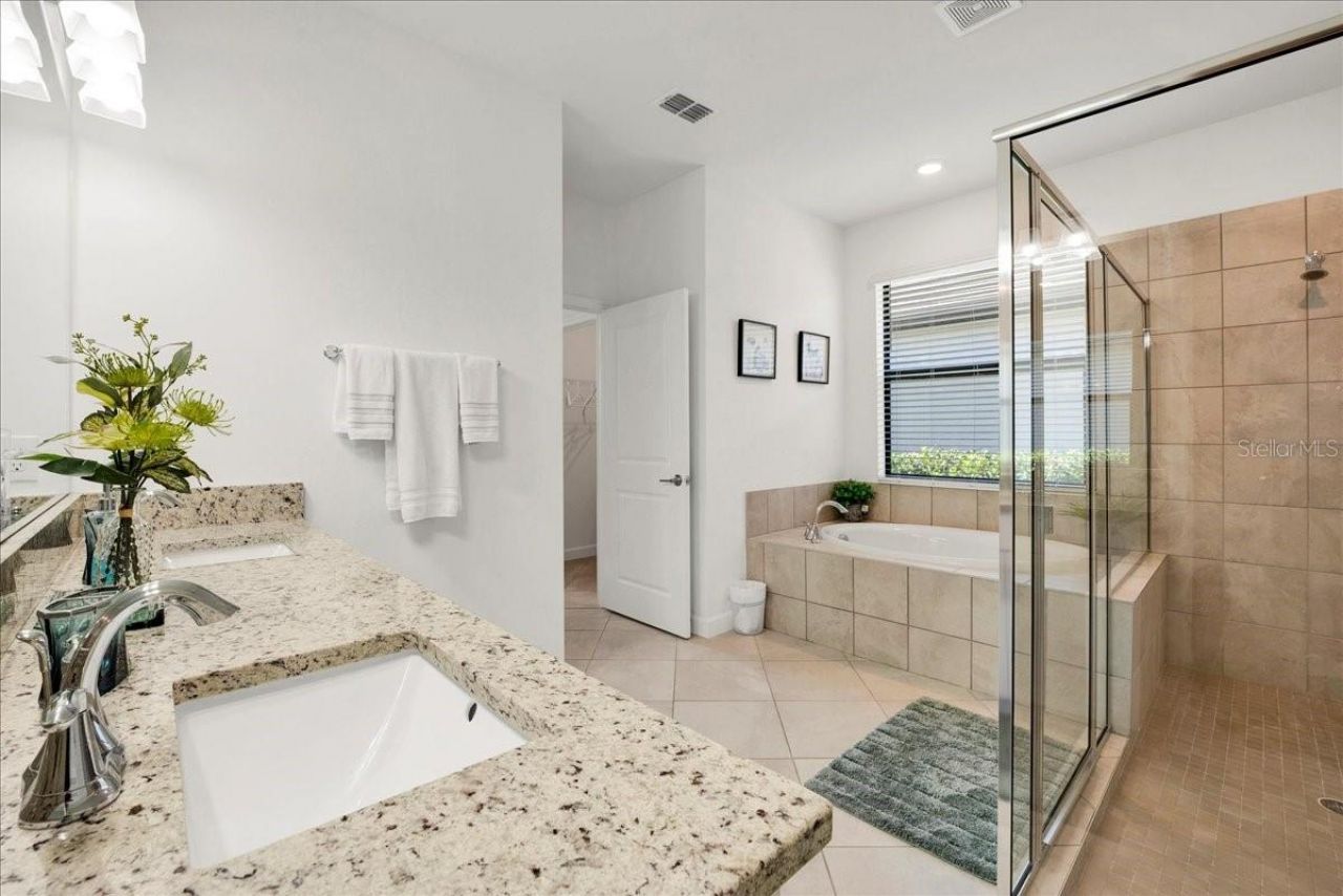 5161 Coral Reef Way, Bradenton, FL 34211 Photo