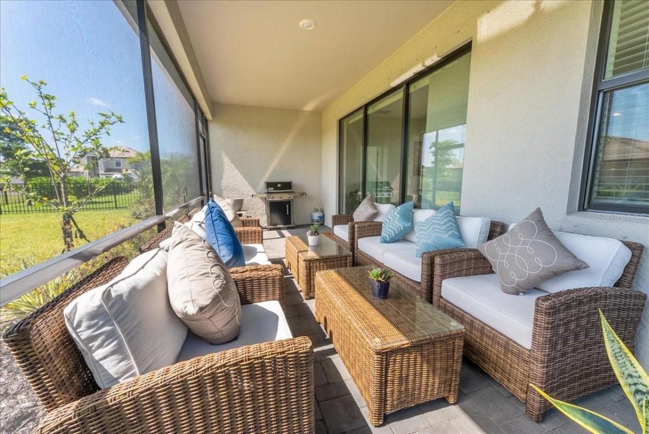 5161 Coral Reef Way, Bradenton, FL 34211 Photo