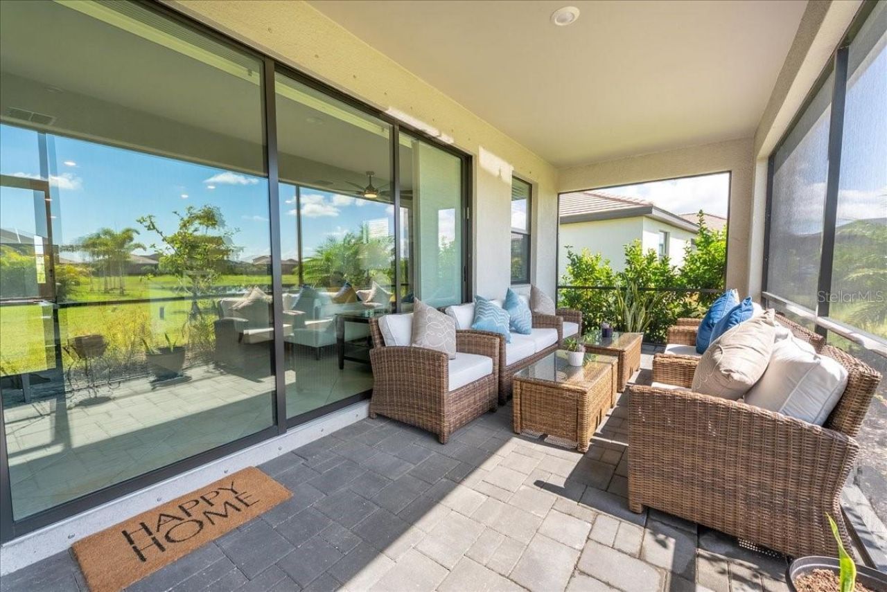 5161 Coral Reef Way, Bradenton, FL 34211 Photo