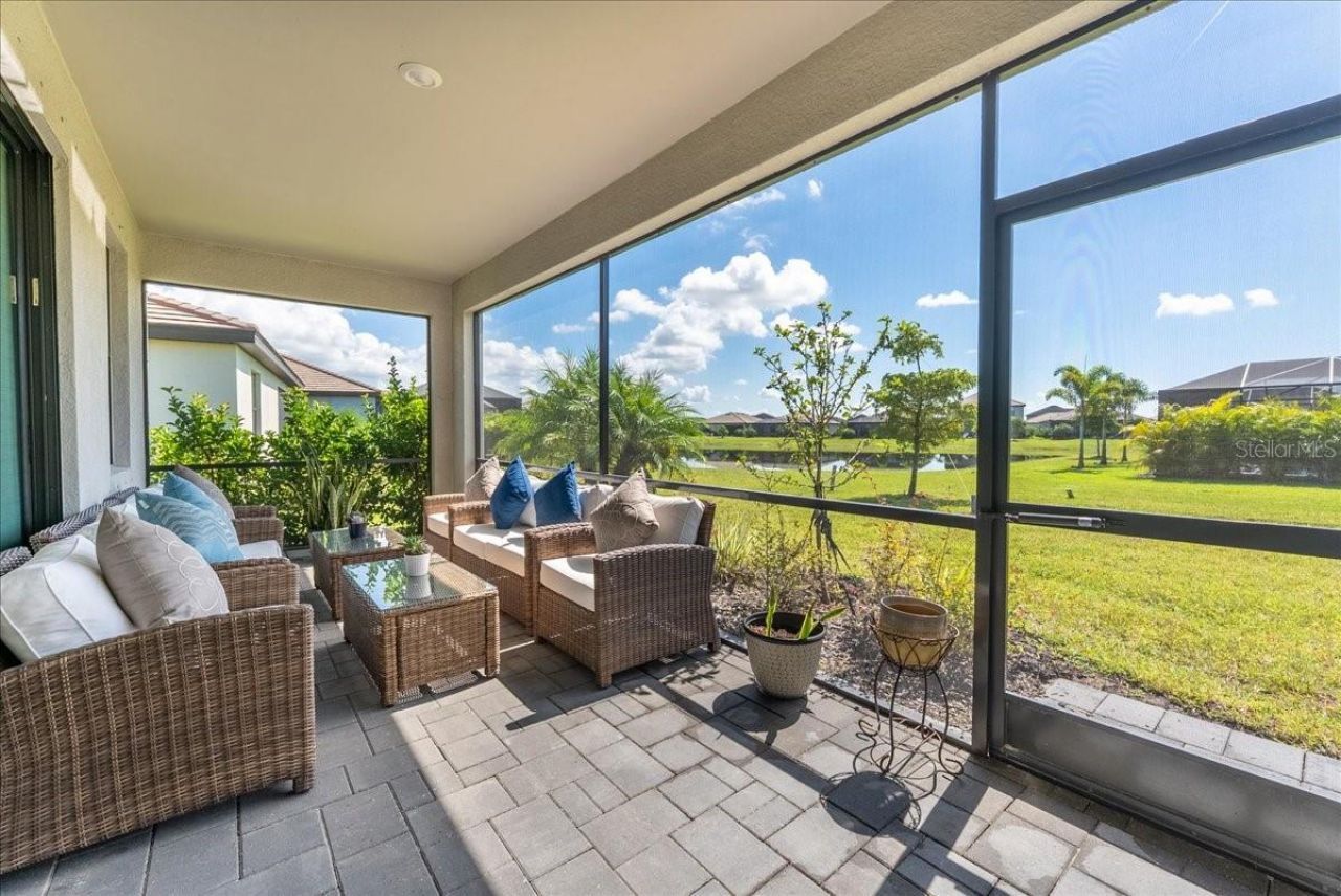 5161 Coral Reef Way, Bradenton, FL 34211 Photo