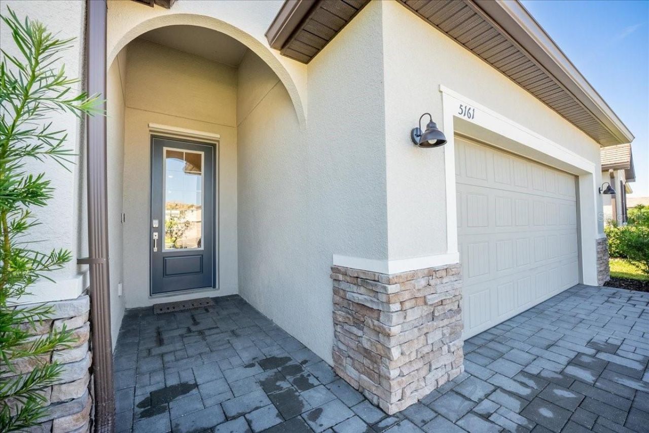 5161 Coral Reef Way, Bradenton, FL 34211 Photo