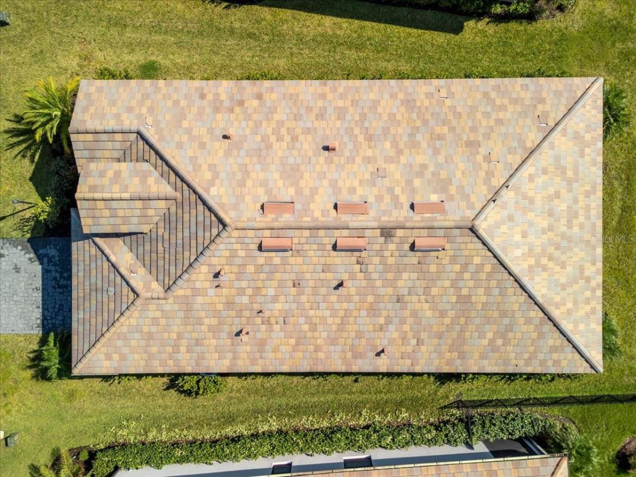 5161 Coral Reef Way, Bradenton, FL 34211 Photo