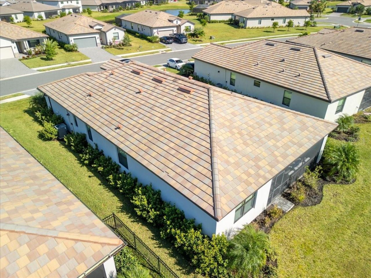 5161 Coral Reef Way, Bradenton, FL 34211 Photo