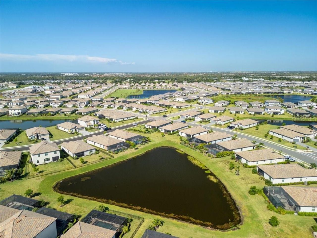 5161 Coral Reef Way, Bradenton, FL 34211 Photo