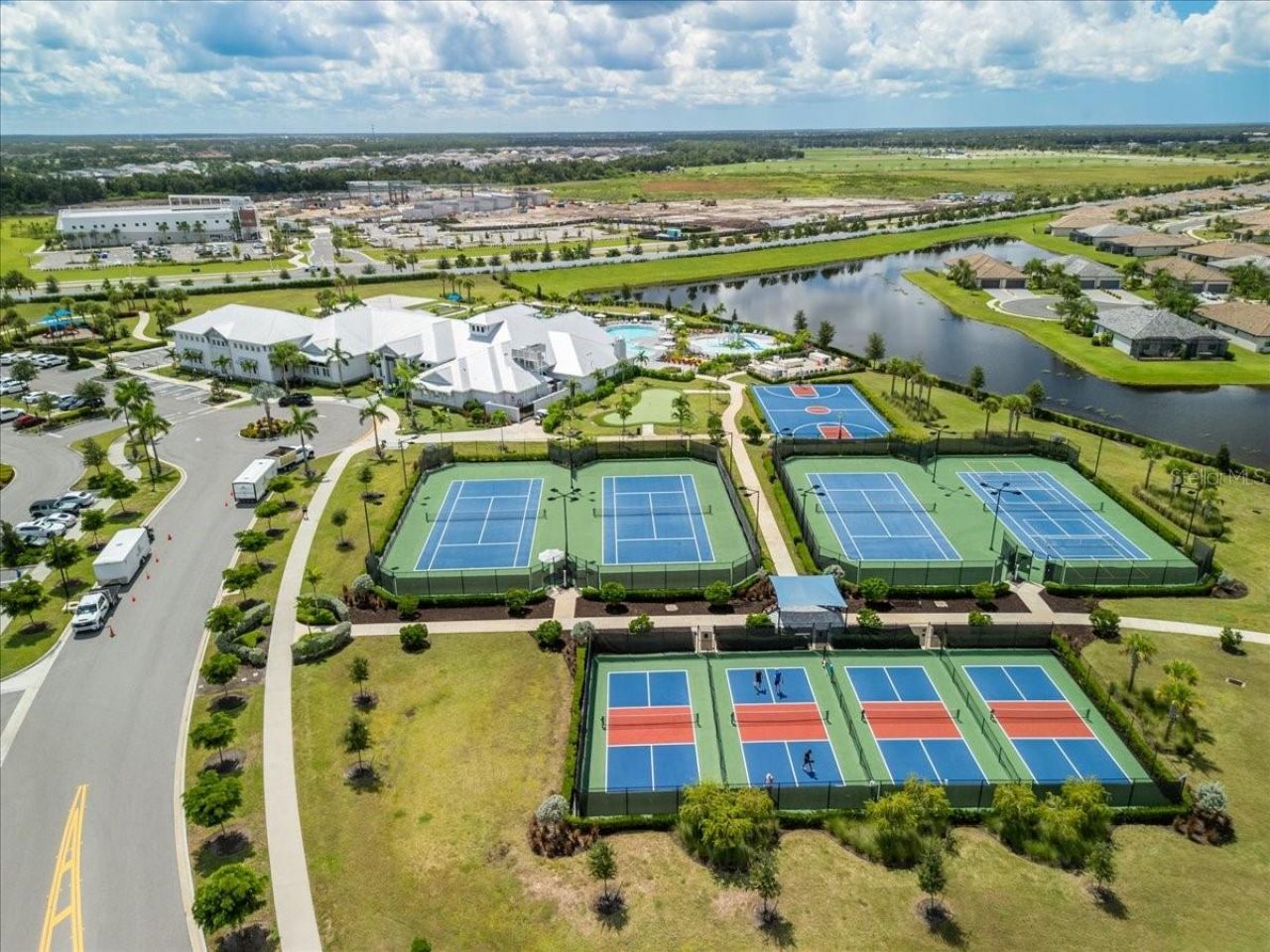 5161 Coral Reef Way, Bradenton, FL 34211 Photo