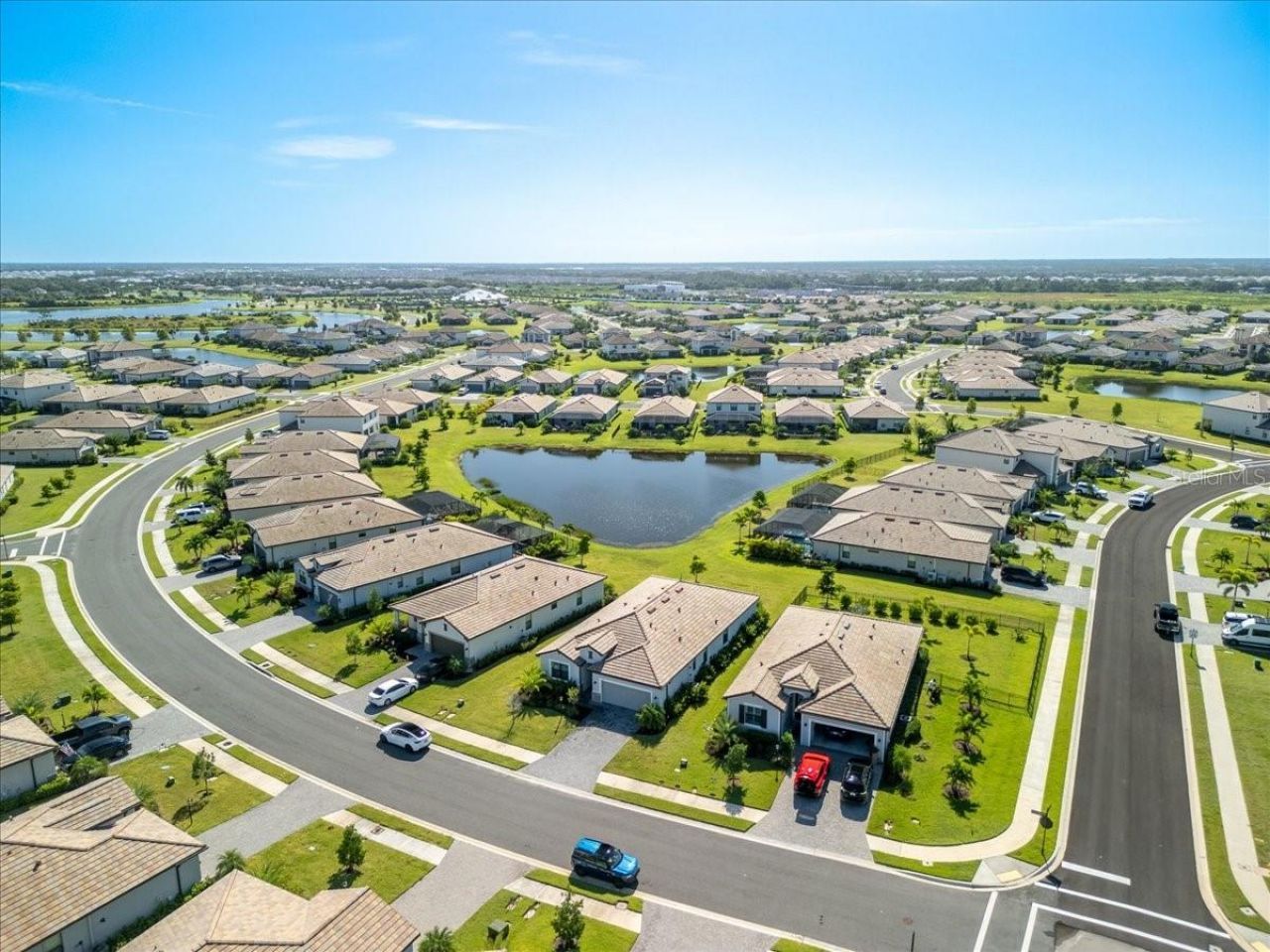 5161 Coral Reef Way, Bradenton, FL 34211 Photo