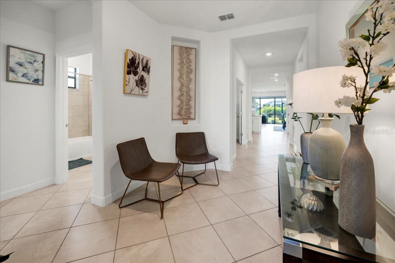 5161 Coral Reef Way, Bradenton, FL 34211 Photo