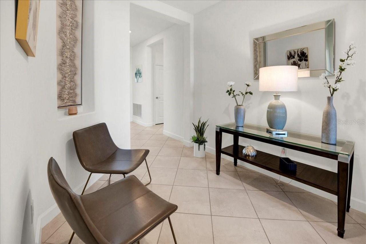 5161 Coral Reef Way, Bradenton, FL 34211 Photo