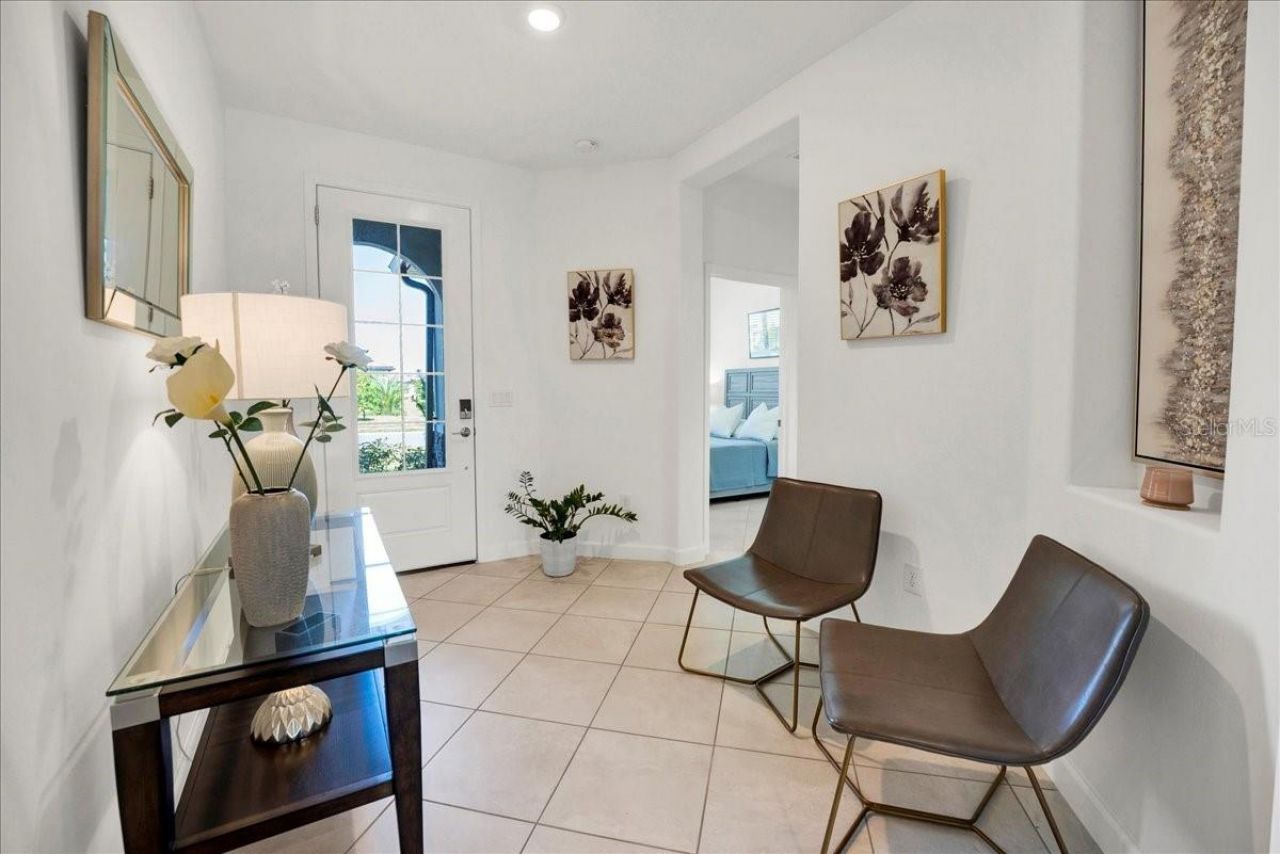 5161 Coral Reef Way, Bradenton, FL 34211 Photo