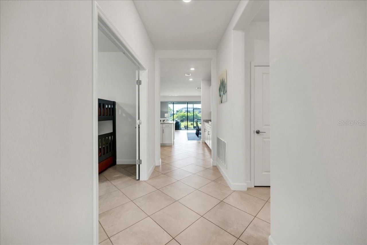 5161 Coral Reef Way, Bradenton, FL 34211 Photo