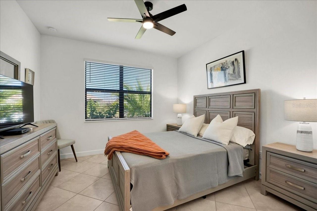 5161 Coral Reef Way, Bradenton, FL 34211 Photo