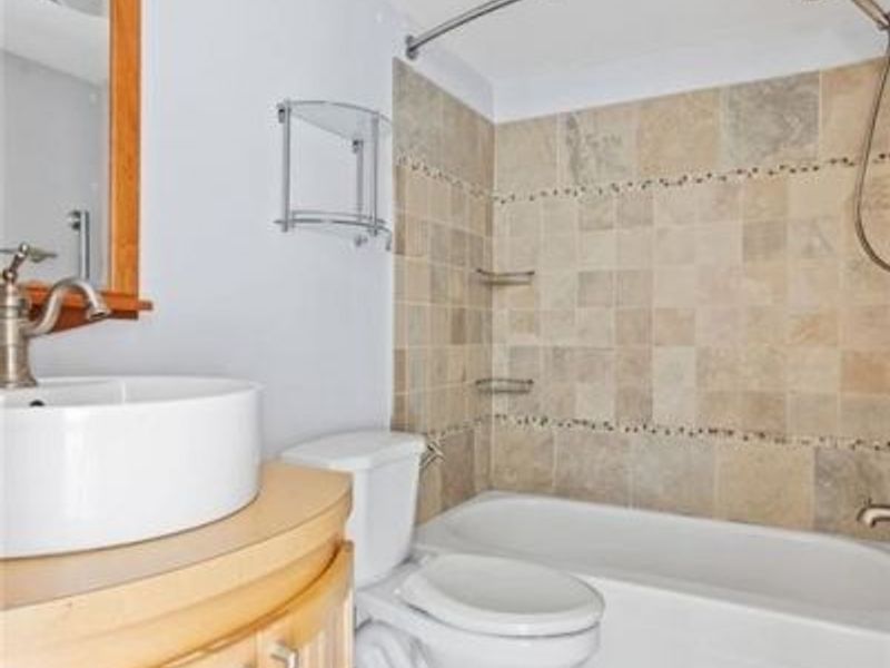 6270 Greenwood, Unit 402, Northfield, OH 44067 Photo 12