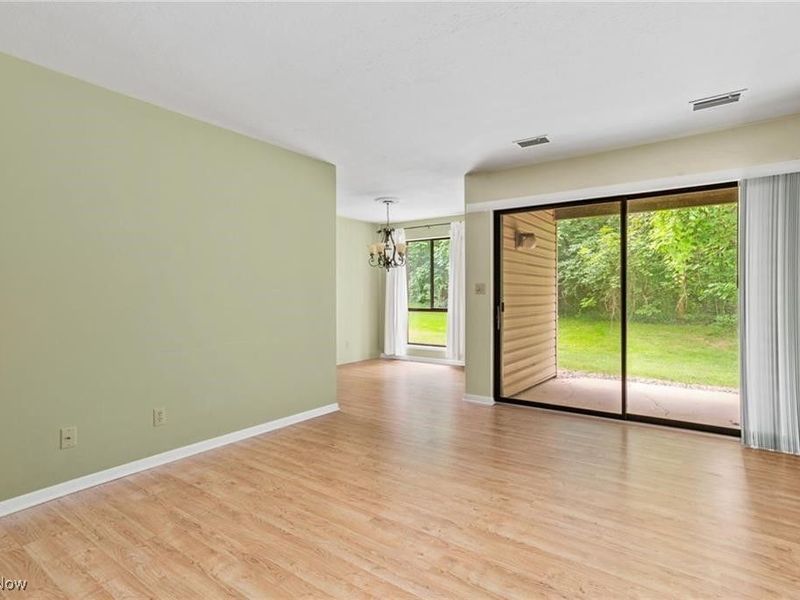 6270 Greenwood, Unit 402, Northfield, OH 44067 Photo 7