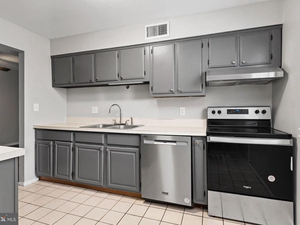 4341 CARLISLE PIKE, Unit C7, MECHANICSBURG, PA 17050