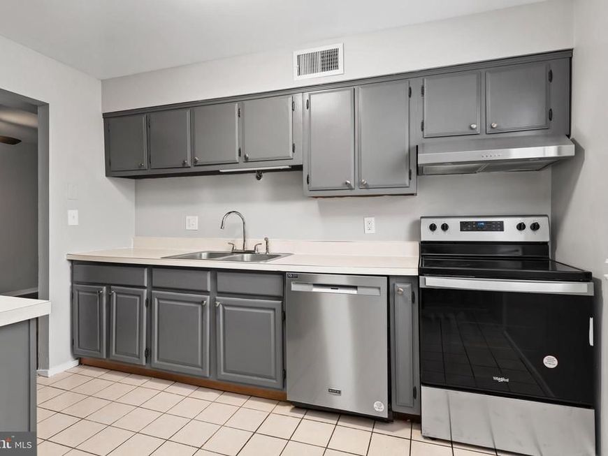 4341 Carlisle Pike, Unit C7, Mechanicsburg, PA 17050 Main Photo