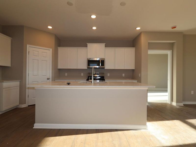 5549 Birch Court, Unit 9749, Fairfield Twp, OH 45011 Photo 10