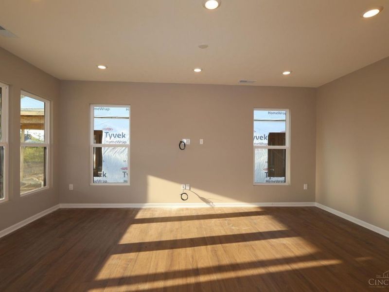 5549 Birch Court, Unit 9749, Fairfield Twp, OH 45011 Photo 11