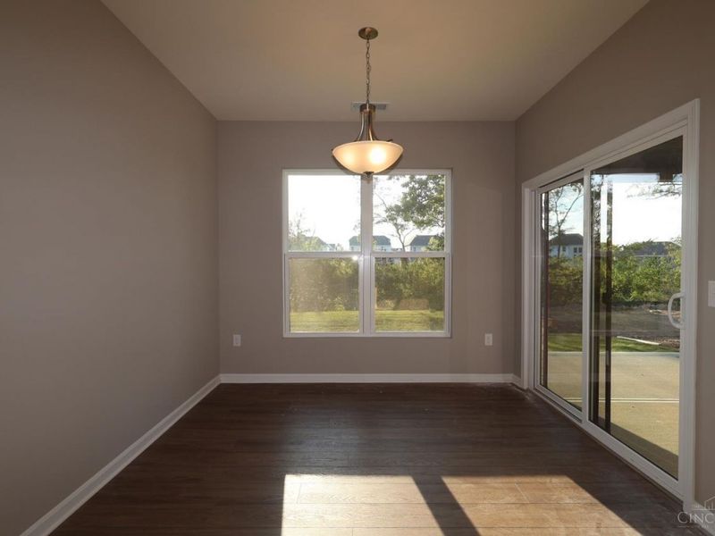 5549 Birch Court, Unit 9749, Fairfield Twp, OH 45011 Photo 12