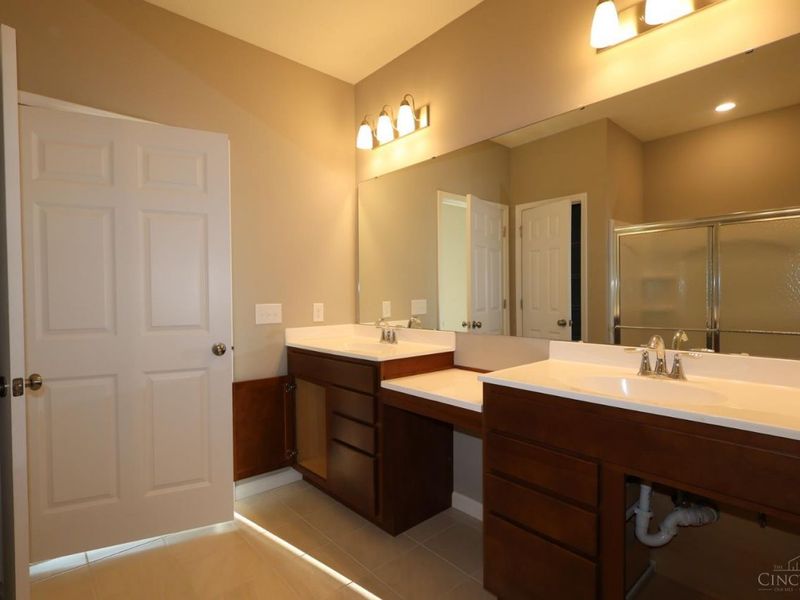 5549 Birch Court, Unit 9749, Fairfield Twp, OH 45011 Photo 14