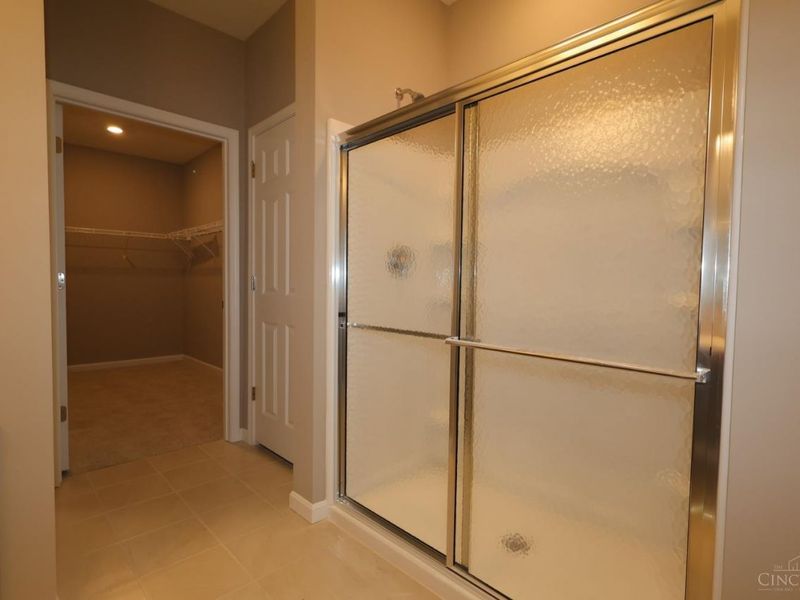 5549 Birch Court, Unit 9749, Fairfield Twp, OH 45011 Photo 15