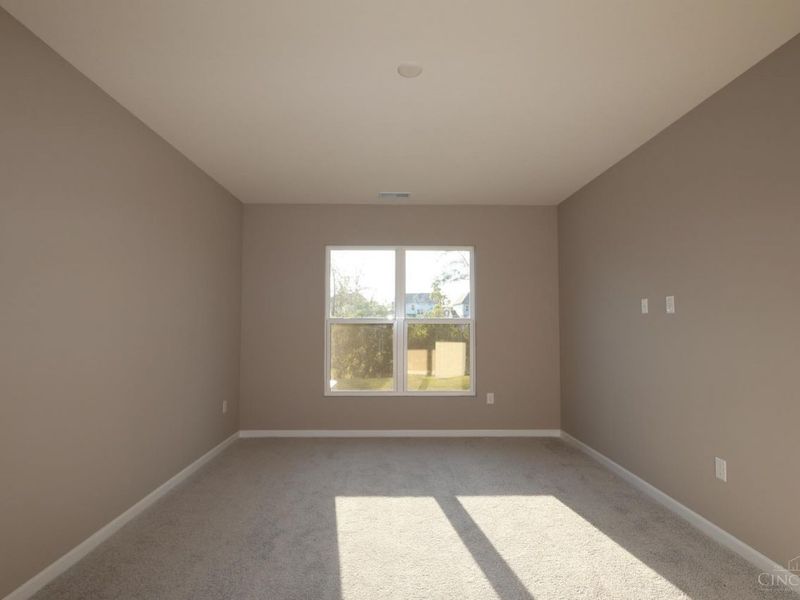 5549 Birch Court, Unit 9749, Fairfield Twp, OH 45011 Photo 16