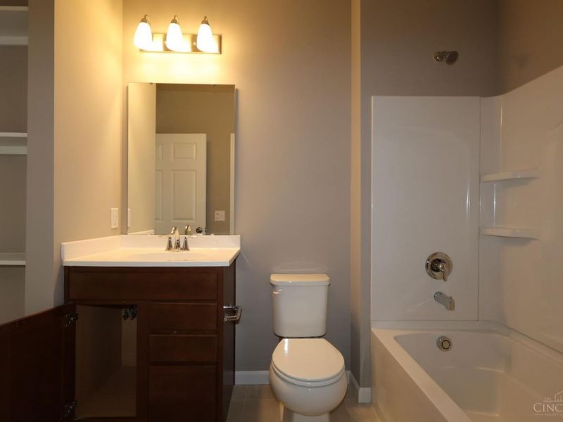 5549 Birch Court, Unit 9749, Fairfield Twp, OH 45011 Photo 17