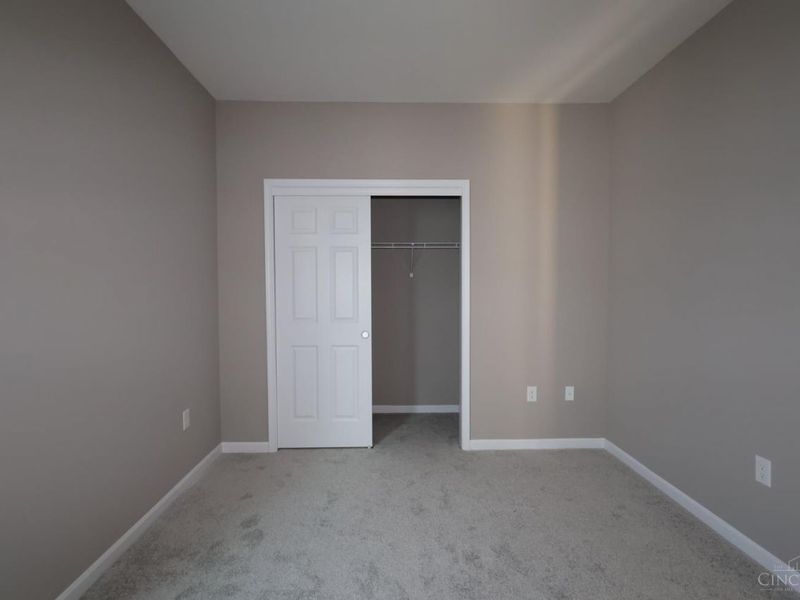5549 Birch Court, Unit 9749, Fairfield Twp, OH 45011 Photo 18