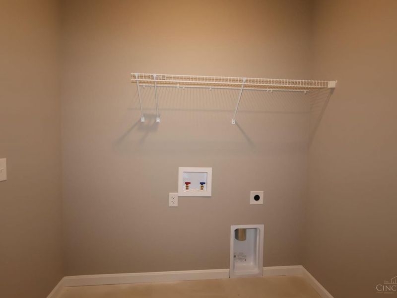 5549 Birch Court, Unit 9749, Fairfield Twp, OH 45011 Photo 19
