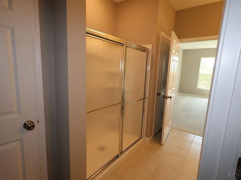 5549 Birch Court, Unit 9749, Fairfield Twp, OH 45011 Photo 20