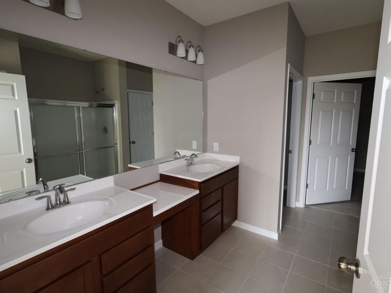 5549 Birch Court, Unit 9749, Fairfield Twp, OH 45011 Photo 21