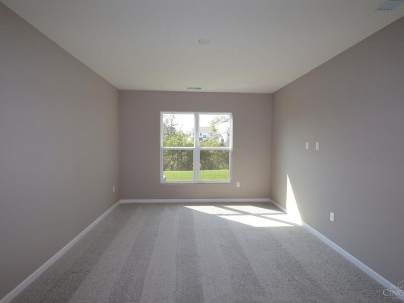 5549 Birch Court, Unit 9749, Fairfield Twp, OH 45011 Photo 22