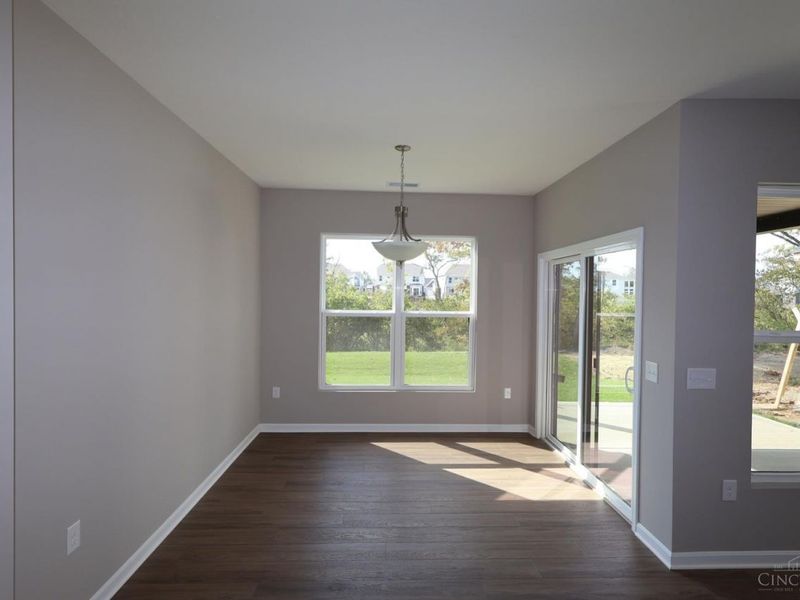 5549 Birch Court, Unit 9749, Fairfield Twp, OH 45011 Photo 23