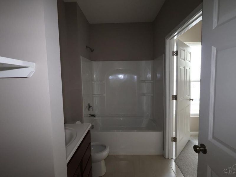 5549 Birch Court, Unit 9749, Fairfield Twp, OH 45011 Photo 25