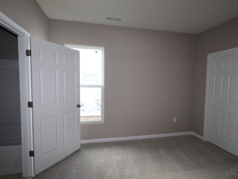 5549 Birch Court, Unit 9749, Fairfield Twp, OH 45011 Photo 26