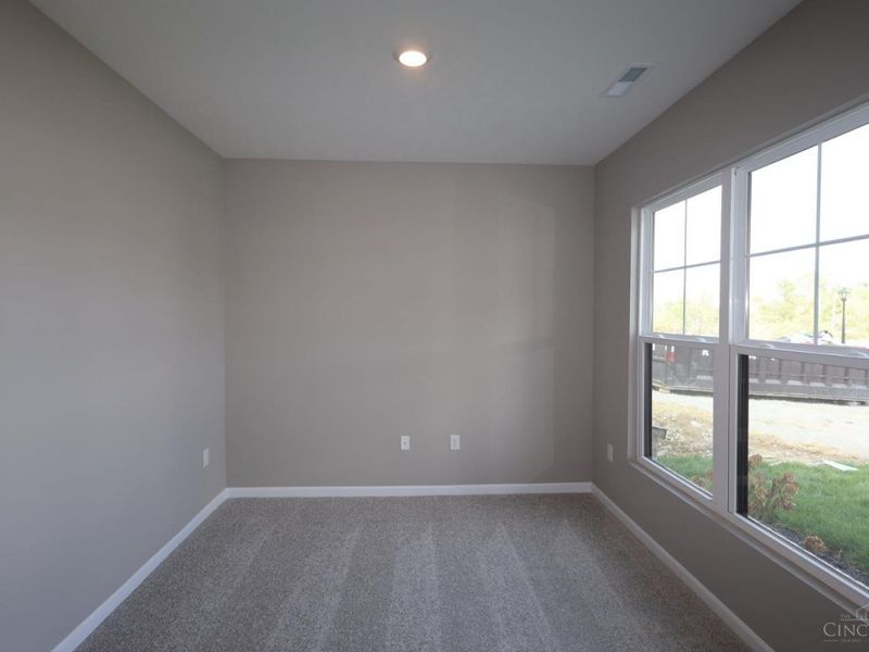 5549 Birch Court, Unit 9749, Fairfield Twp, OH 45011 Photo 27
