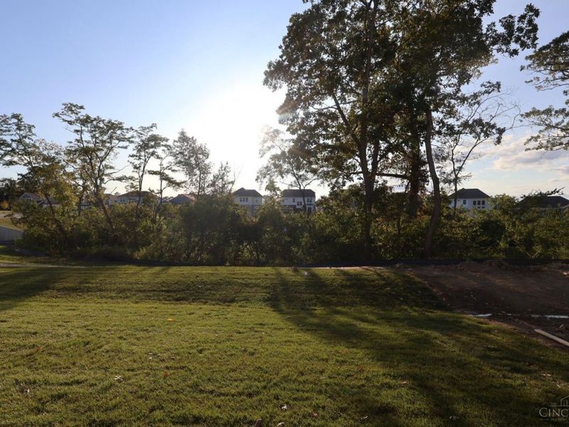 5549 Birch Court, Unit 9749, Fairfield Twp, OH 45011 Photo 4