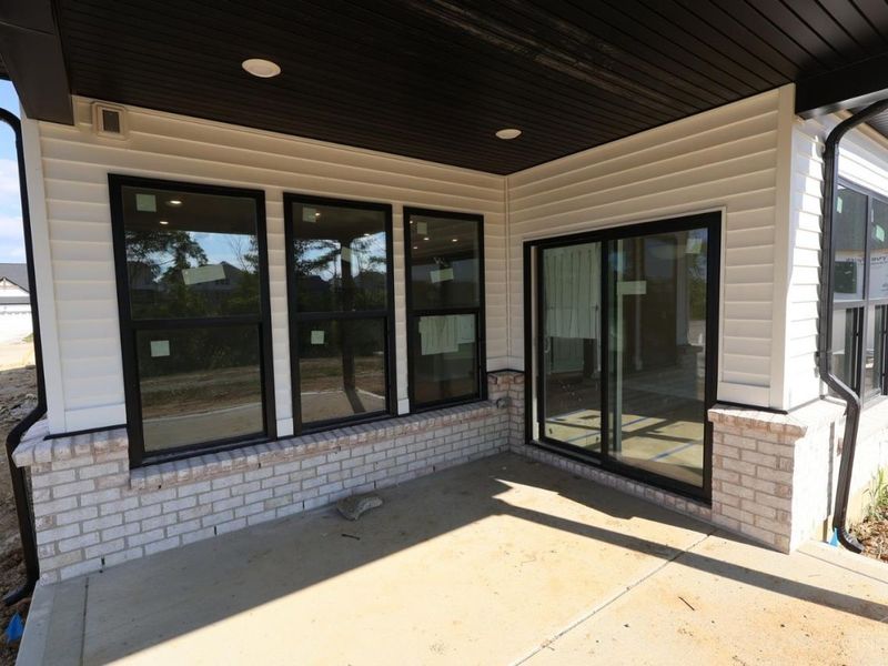 5549 Birch Court, Unit 9749, Fairfield Twp, OH 45011 Photo 6