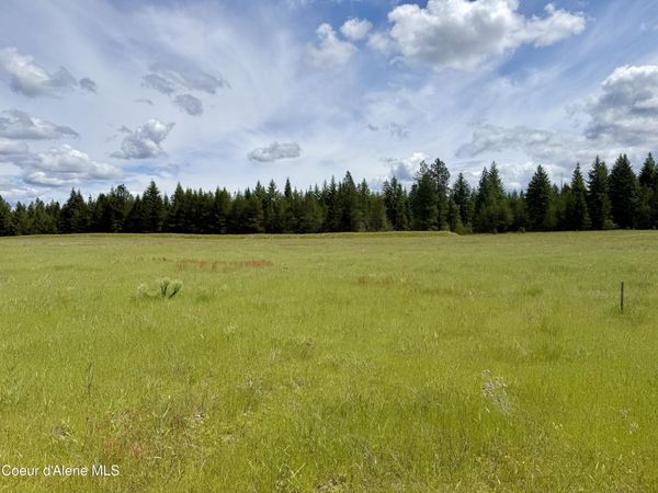 NKA N Stonemason Way (Lot 3 Block 2), Rathdrum, ID 83858