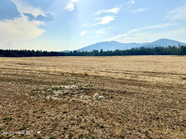 NKA N Stonemason Way, Rathdrum, ID 83858