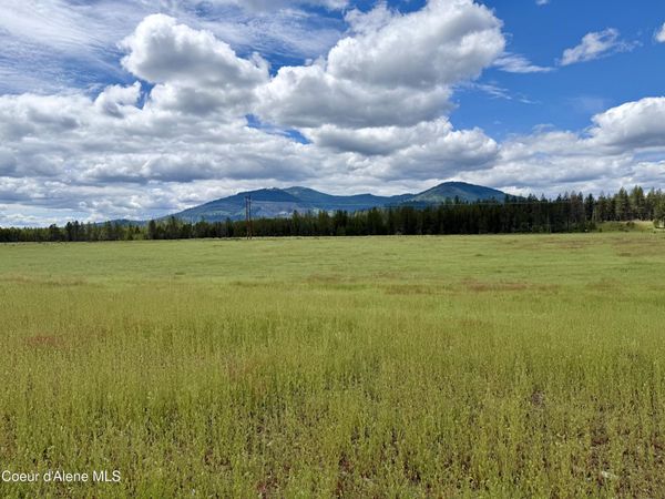 NKA N Stonemason Way (Lot 5 Block 1), Rathdrum, ID 83858