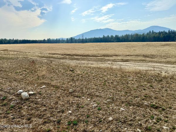 NKA N Stonemason Way, Rathdrum, ID 83858