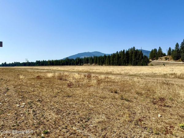 NKA N Stonemason Way, Rathdrum, ID 83858