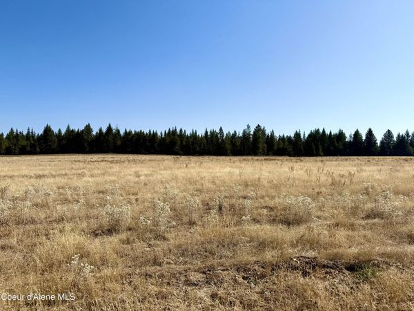 NKA N Stonemason Way, Rathdrum, ID 83858