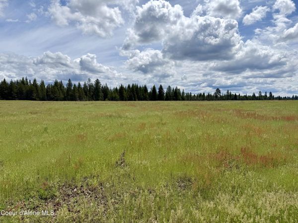 NKA N Stonemason Way (Lot 2 Block 2), Rathdrum, ID 83858