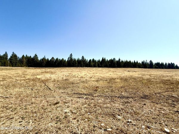 NKA N Stonemason Way, Rathdrum, ID 83858